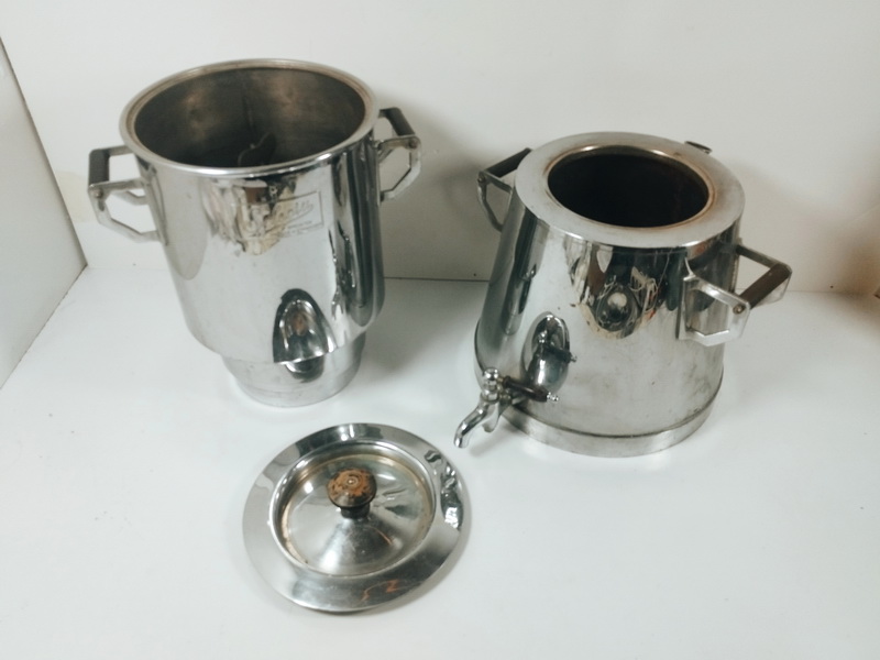 cafetera electrica industrial metal 64_5x32-36x32-42 1u